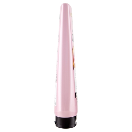 Gliss Seta Luminosa Balsamo Illuminante 200 ml